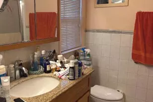 36 Bridge Dr, Washington Township, NJ 08012 - Photo 54