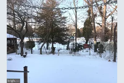 36 Bridge Drive, Washington Township, NJ 08012 - Photo 26