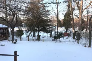 36 Bridge Dr, Washington Township, NJ 08012 - Photo 26