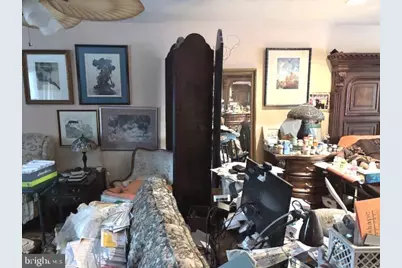 36 Bridge Drive, Washington Township, NJ 08012 - Photo 34