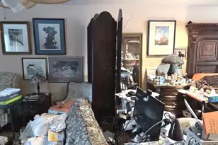 36 Bridge Dr, Washington Township, NJ 08012 - Photo 34