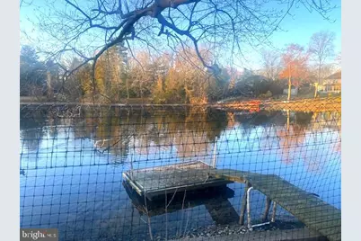 36 Bridge Drive, Washington Township, NJ 08012 - Photo 10