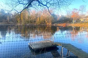 36 Bridge Dr, Washington Township, NJ 08012 - Photo 10