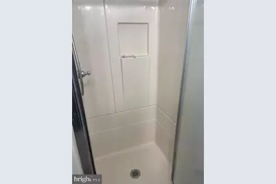 36 Bridge Drive, Washington Township, NJ 08012 - Photo 46