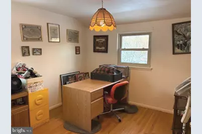 36 Bridge Drive, Washington Township, NJ 08012 - Photo 56