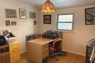 36 Bridge Dr, Washington Township, NJ 08012 - Photo 56