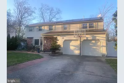 36 Bridge Drive, Washington Township, NJ 08012 - Photo 1