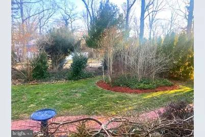 36 Bridge Drive, Washington Township, NJ 08012 - Photo 6