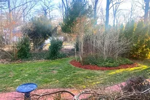 36 Bridge Dr, Washington Township, NJ 08012 - Photo 6