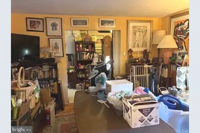 36 Bridge Drive, Washington Township, NJ 08012 - Photo 12