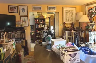 36 Bridge Dr, Washington Township, NJ 08012 - Photo 12