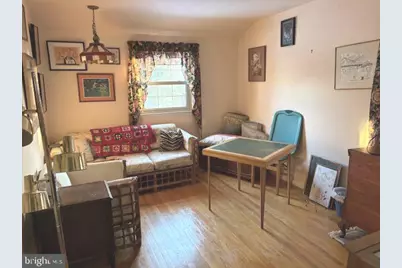 36 Bridge Drive, Washington Township, NJ 08012 - Photo 48