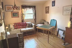 36 Bridge Dr, Washington Township, NJ 08012 - Photo 48