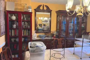 36 Bridge Dr, Washington Township, NJ 08012 - Photo 16