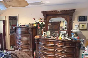 36 Bridge Dr, Washington Township, NJ 08012 - Photo 32