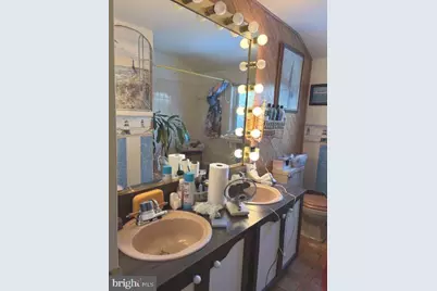 36 Bridge Drive, Washington Township, NJ 08012 - Photo 52