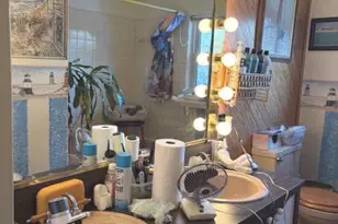 36 Bridge Dr, Washington Township, NJ 08012 - Photo 52