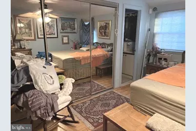 36 Bridge Drive, Washington Township, NJ 08012 - Photo 44