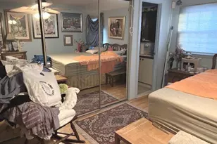 36 Bridge Dr, Washington Township, NJ 08012 - Photo 44