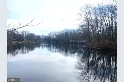 36 Bridge Drive, Washington Township, NJ 08012 - Photo 2