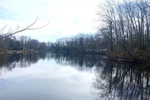 36 Bridge Dr, Washington Township, NJ 08012 - Photo 2