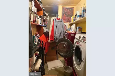 36 Bridge Drive, Washington Township, NJ 08012 - Photo 28