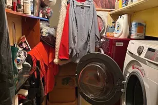 36 Bridge Dr, Washington Township, NJ 08012 - Photo 28