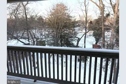 36 Bridge Drive, Washington Township, NJ 08012 - Photo 38