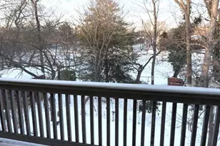 36 Bridge Dr, Washington Township, NJ 08012 - Photo 38