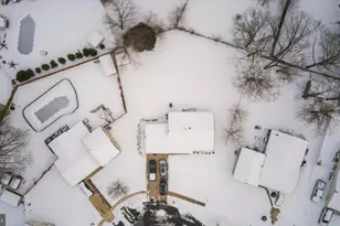 8 Hercules Ct, Sewell, NJ 08080 - Photo 32