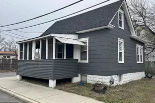 1003 Hoffman Ave, Paulsboro, NJ 08066 - Photo 1