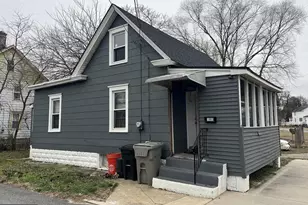 1003 Hoffman Ave, Paulsboro, NJ 08066 - Photo 2