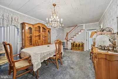 1448 Victory Avenue, West Deptford Township, NJ 08093 - Photo 8