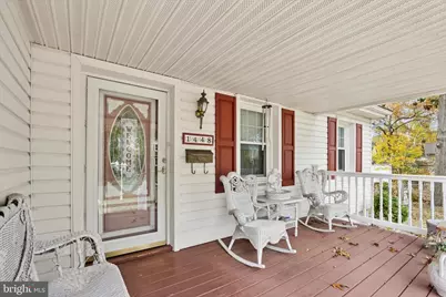 1448 Victory Avenue, West Deptford Township, NJ 08093 - Photo 4