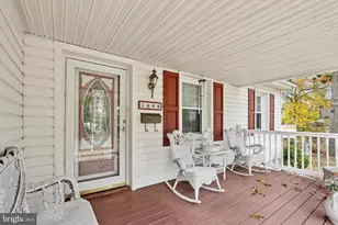 1448 Victory Ave, West Deptford, NJ 08093 - Photo 4