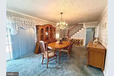 1448 Victory Avenue, West Deptford, NJ 08093 - Photo 10