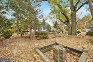 1448 Victory Ave, West Deptford, NJ 08093 - Photo 26