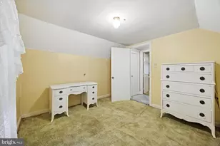 1448 Victory Ave, West Deptford, NJ 08093 - Photo 14