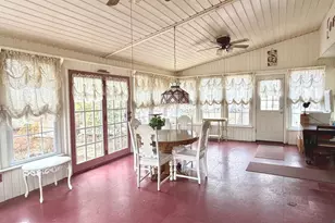 1448 Victory Ave, West Deptford, NJ 08093 - Photo 14