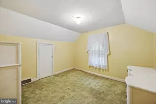 1448 Victory Ave, West Deptford, NJ 08093 - Photo 18