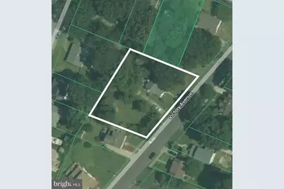 1448 Victory Avenue, West Deptford, NJ 08093 - Photo 30