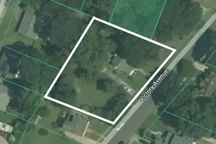 1448 Victory Ave, West Deptford, NJ 08093 - Photo 30