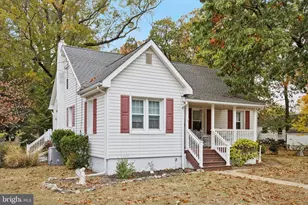 1448 Victory Ave, West Deptford, NJ 08093 - Photo 2