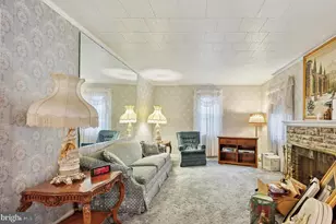 1448 Victory Ave, West Deptford, NJ 08093 - Photo 6