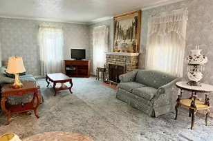 1448 Victory Ave, West Deptford, NJ 08093 - Photo 6