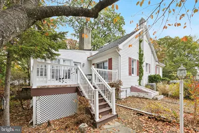 1448 Victory Avenue, West Deptford Township, NJ 08093 - Photo 20