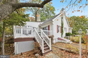 1448 Victory Ave, West Deptford, NJ 08093 - Photo 20