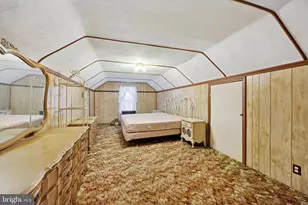 1448 Victory Ave, West Deptford, NJ 08093 - Photo 20