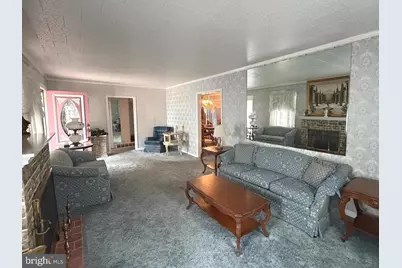 1448 Victory Avenue, West Deptford, NJ 08093 - Photo 8