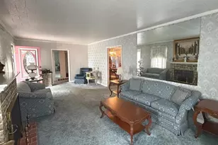 1448 Victory Ave, West Deptford, NJ 08093 - Photo 8